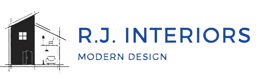 R J Interior
